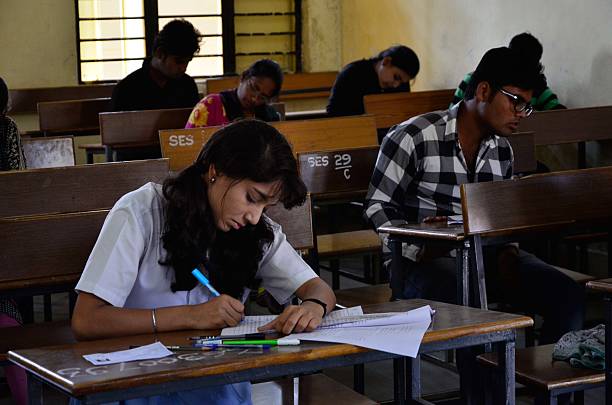ssc exams