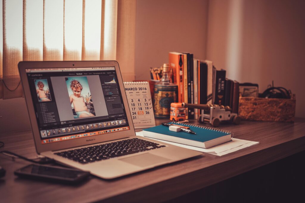 earn online tutoring
online tutoring 