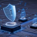 So You Wanna Learn Cybersecurity and earn millions $?? Here’s What You Really Need to Know
