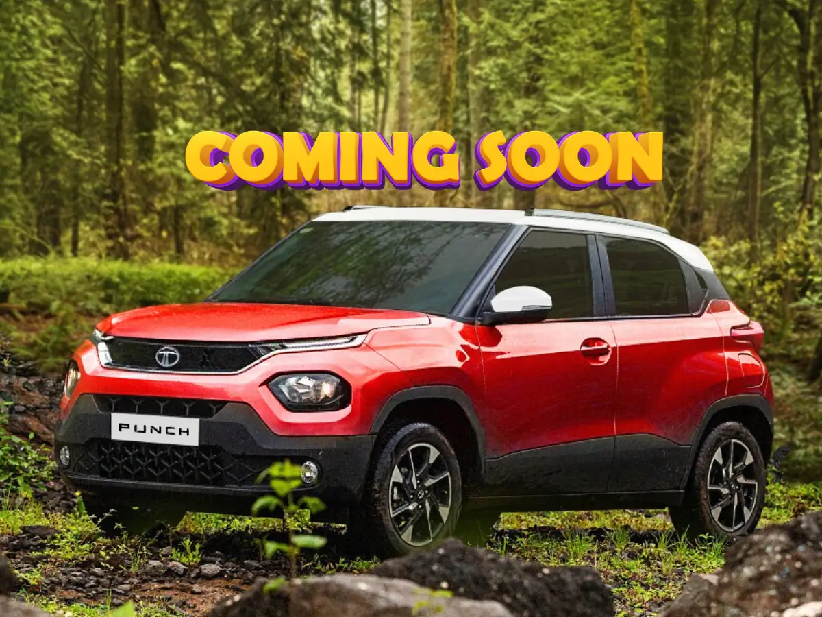 Tata-Punch-facelift