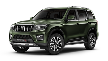 Mahindra’s focus on electric SUVs with the Vision X, T, S, and SXT