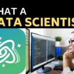 AI Fiesta: A Game-Changer for Software Engineers and Data Analysts