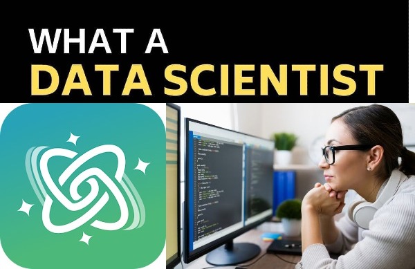 ai fiesta and software engg and data scientist