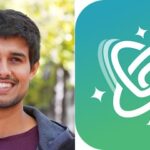 AI Feista: The Future of Smart AI Tools – Explained in Simple Words